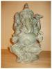 gal/Ma Statuaire/_thb_19.jpg